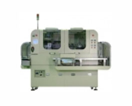 Ito Group Holdings Pte. Ltd