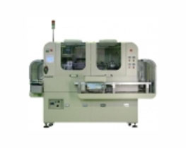 Ito Group Holdings Pte. Ltd