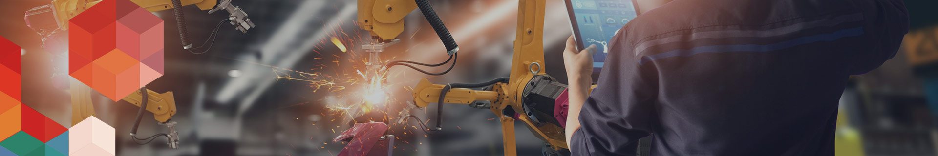 Ito Group Holdings Pte. Ltd