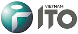 Ito Group Holdings Pte. Ltd