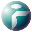 Ito Group Holdings Pte. Ltd