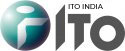 Ito Group Holdings Pte. Ltd
