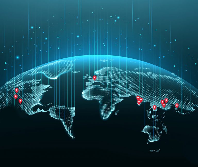 Map Trackback ito-map – Ito Group Holdings Pte. Ltd