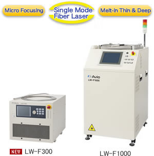 Ito Group Holdings Pte. Ltd
