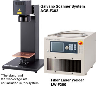 Ito Group Holdings Pte. Ltd