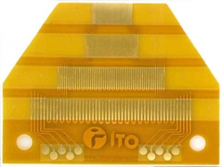 Ito Group Holdings Pte. Ltd