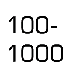 Ito Group Holdings Pte. Ltd