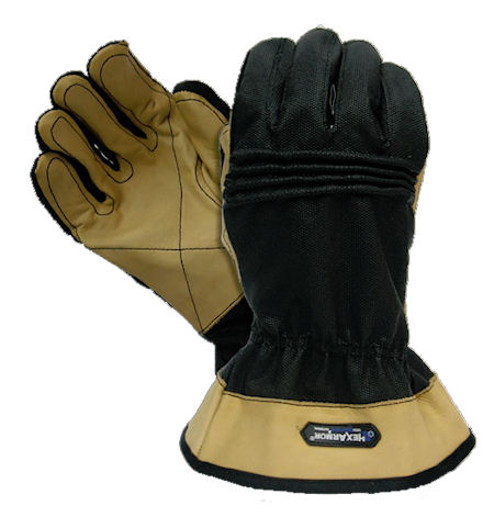 Ito Group Holdings Pte. Ltd