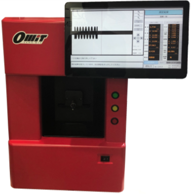 Ito Group Holdings Pte. Ltd