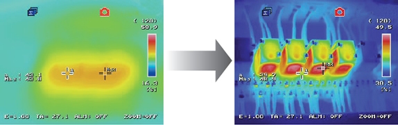 Ito Group Holdings Pte. Ltd