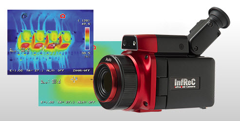 Ito Group Holdings Pte. Ltd