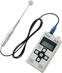 Ito Group Holdings Pte. Ltd