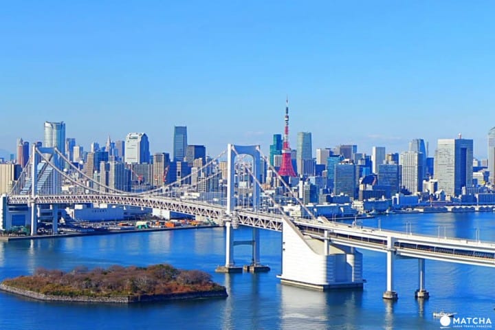 Ito Group Holdings Pte. Ltd