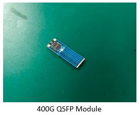 Ito Group Holdings Pte. Ltd