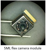 Ito Group Holdings Pte. Ltd