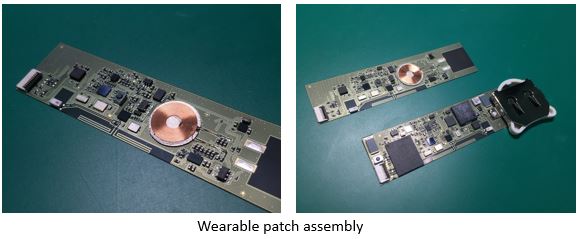 Ito Group Holdings Pte. Ltd