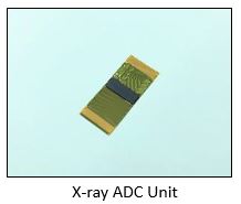 Ito Group Holdings Pte. Ltd