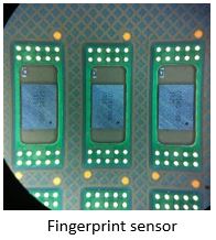 Ito Group Holdings Pte. Ltd